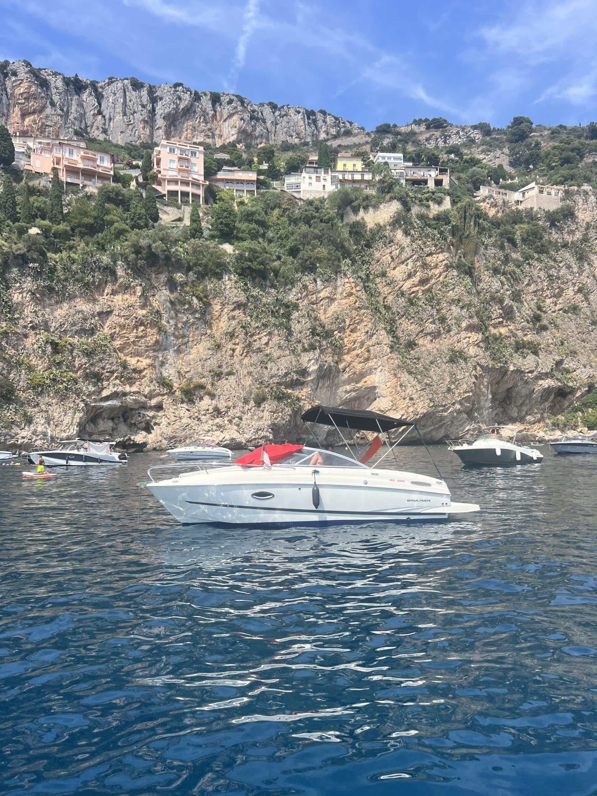 Cover of activity #26935