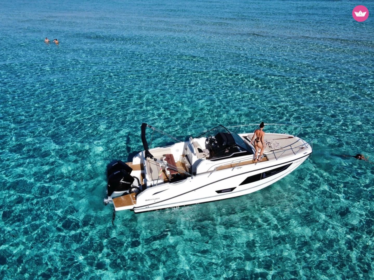 Cover of activity #19662