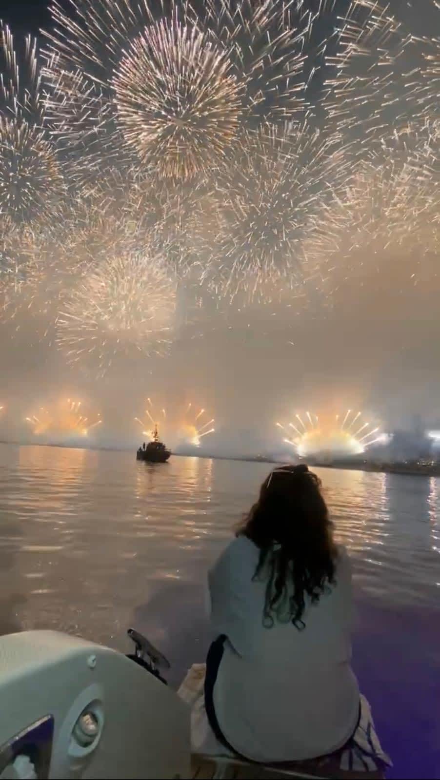 Cover of activity #19694