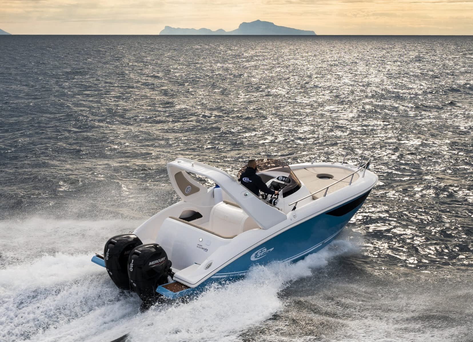 Cover of activity #26765