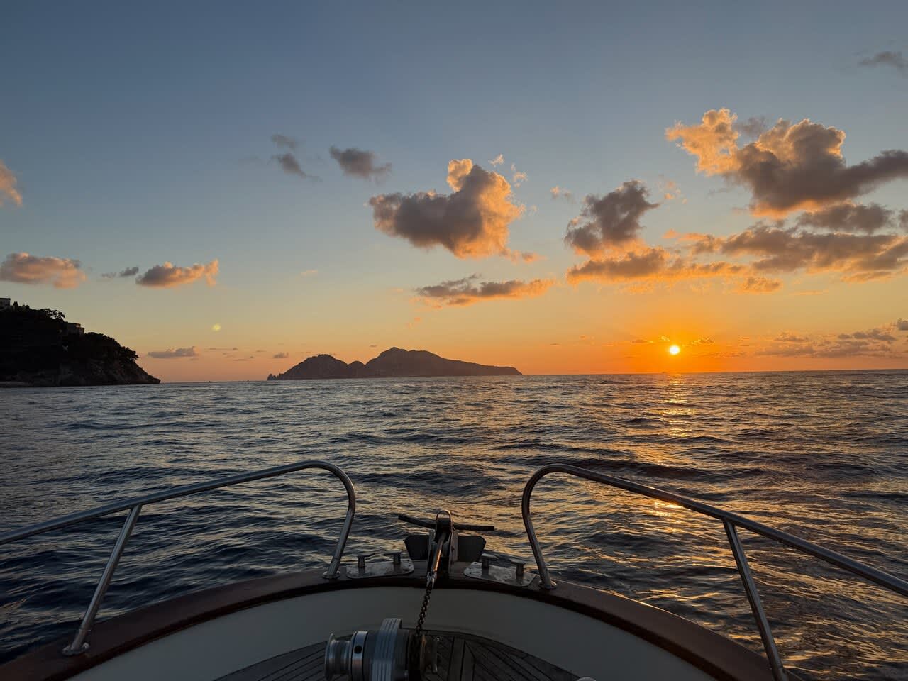 Cover of activity #21254