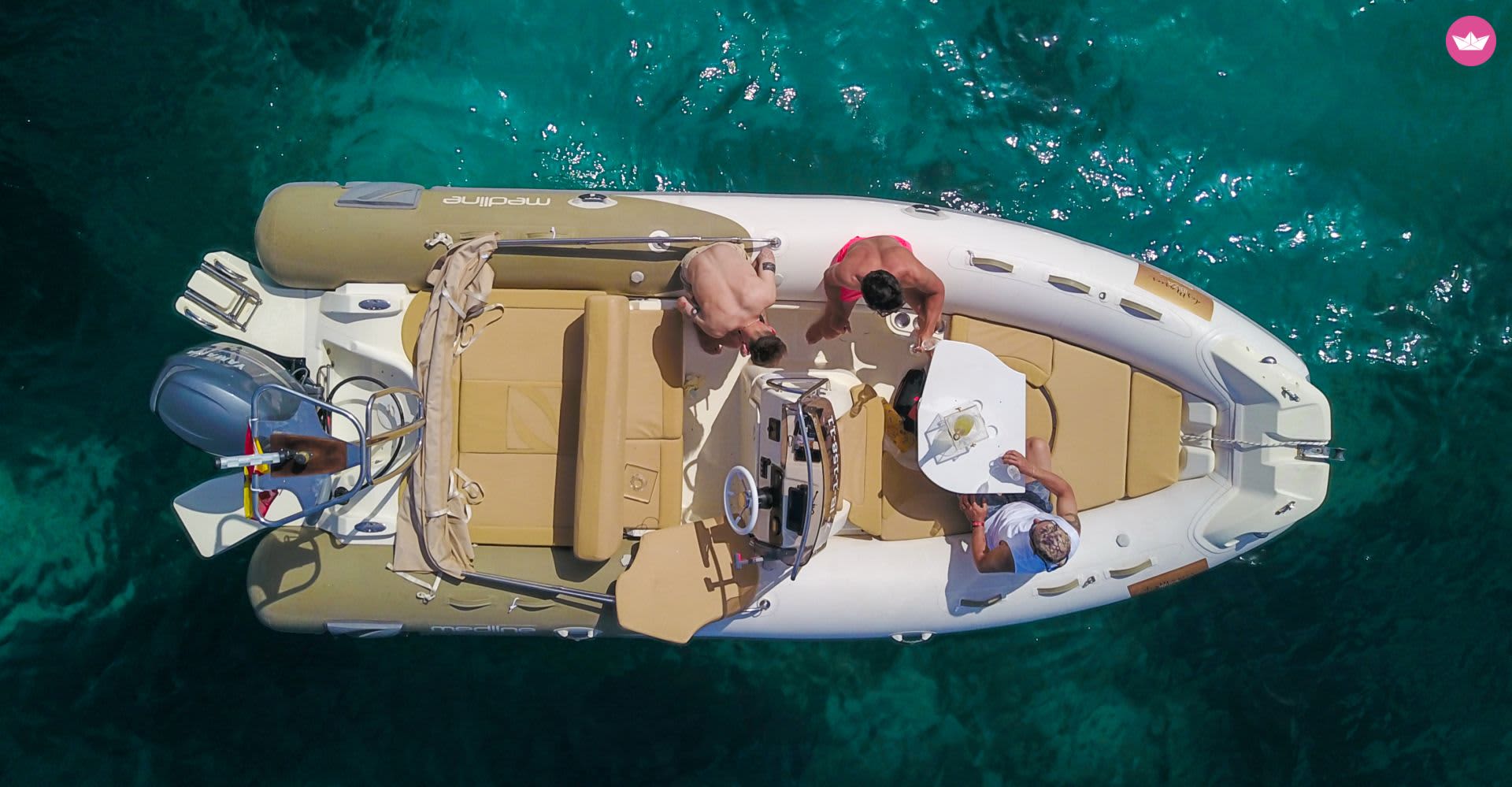 Cover of activity #18927