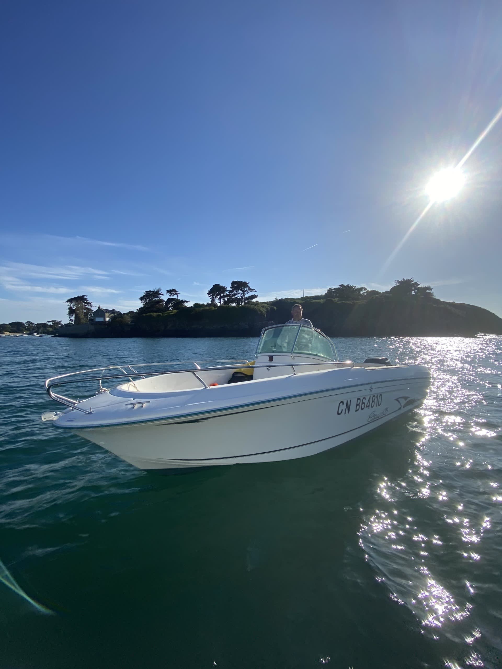 Cover of activity #27008