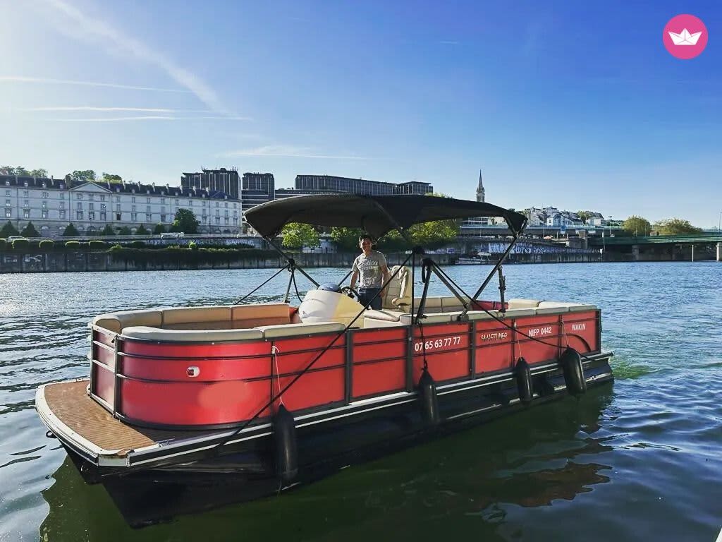 Cover of activity #17498