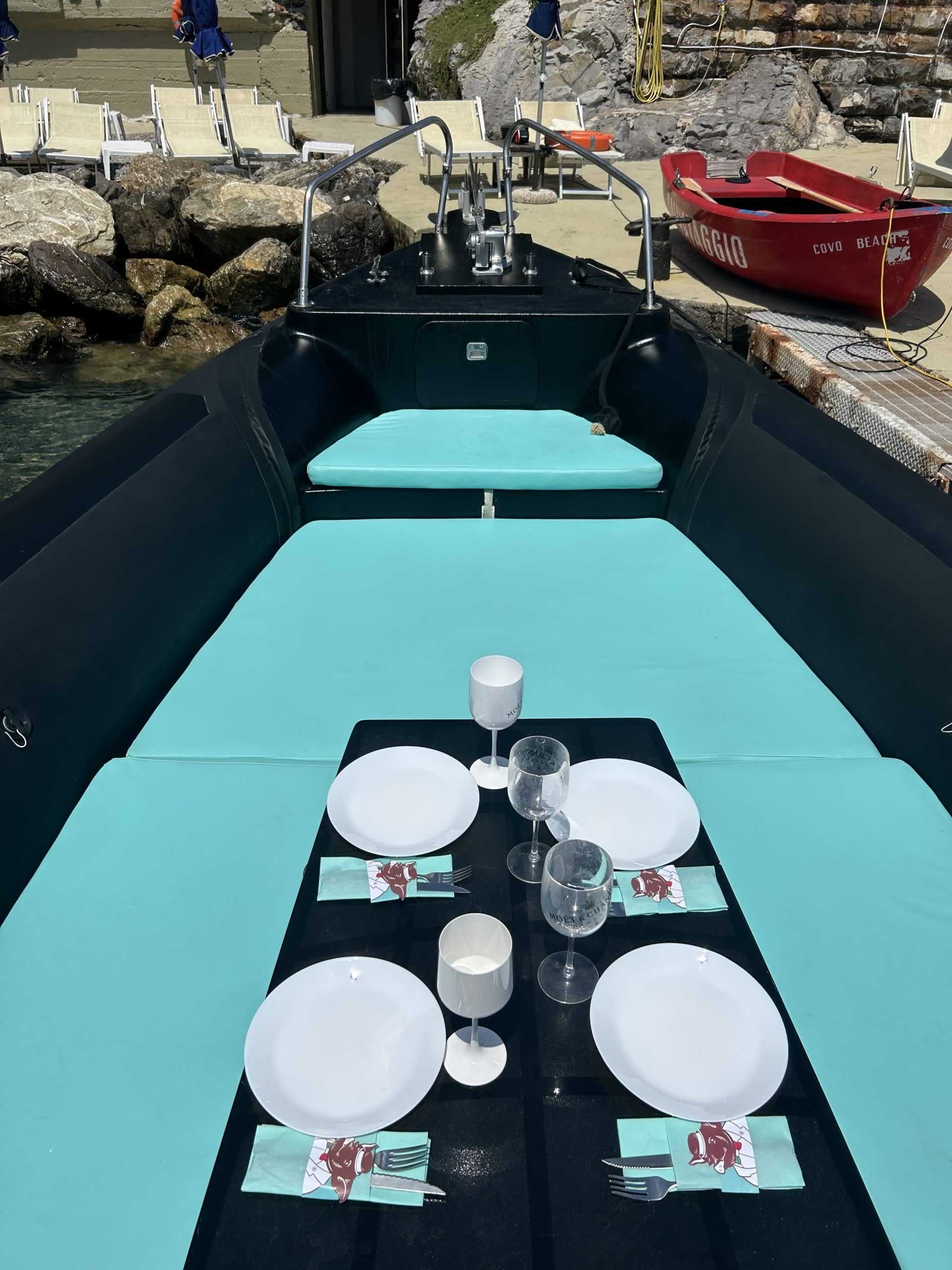 Cover of activity #26919