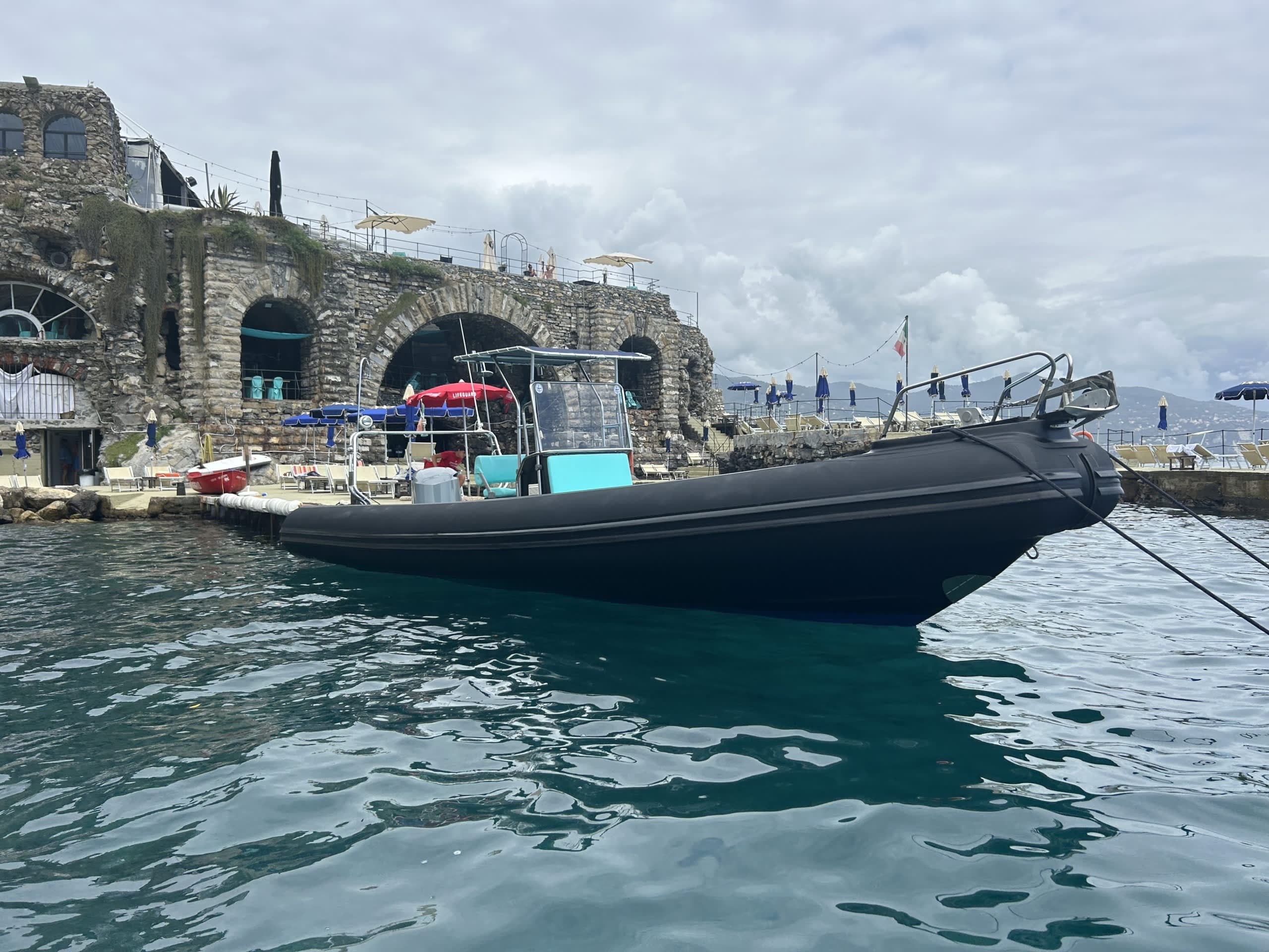 Cover of activity #26918