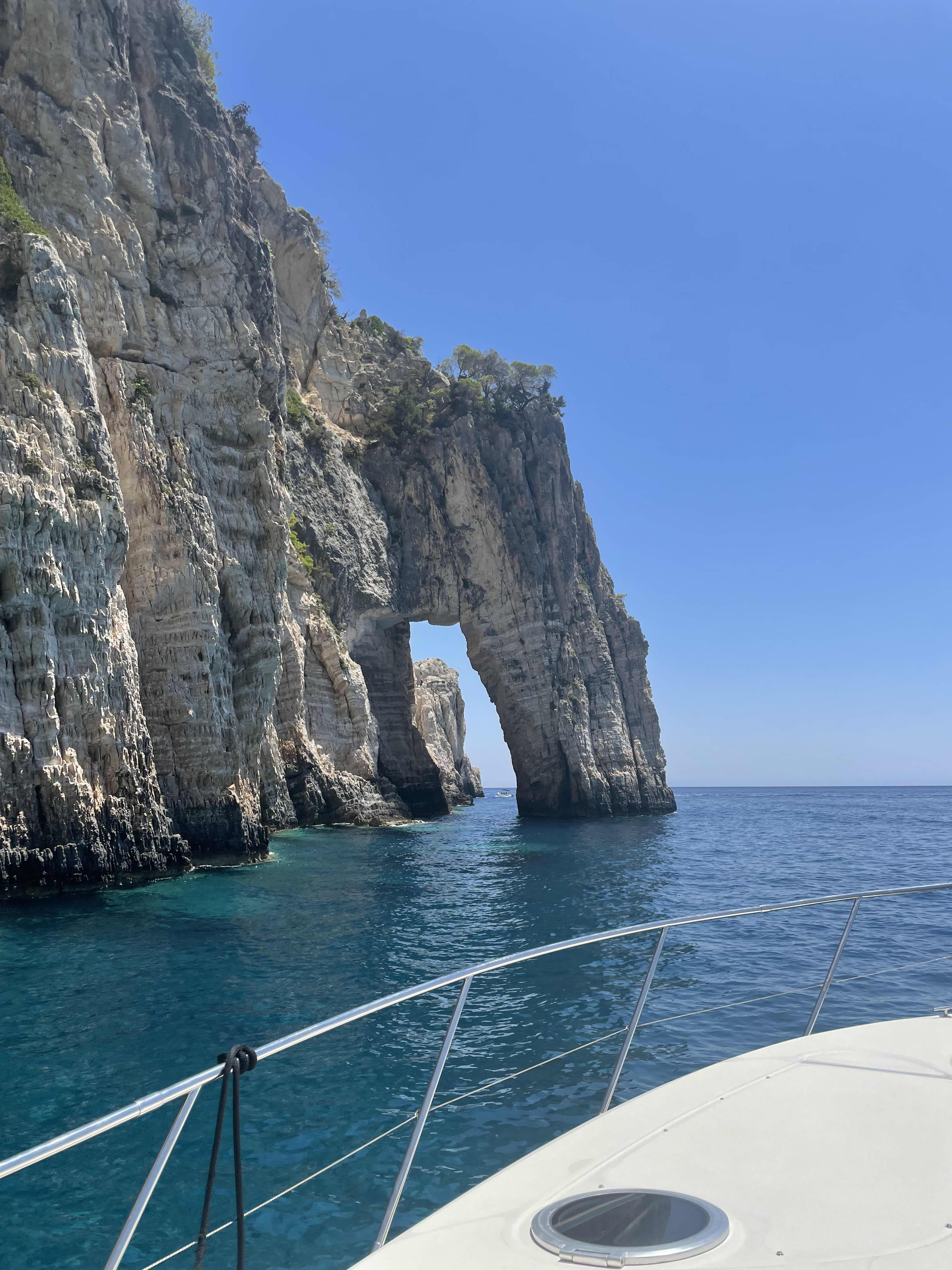Gallery: image #21