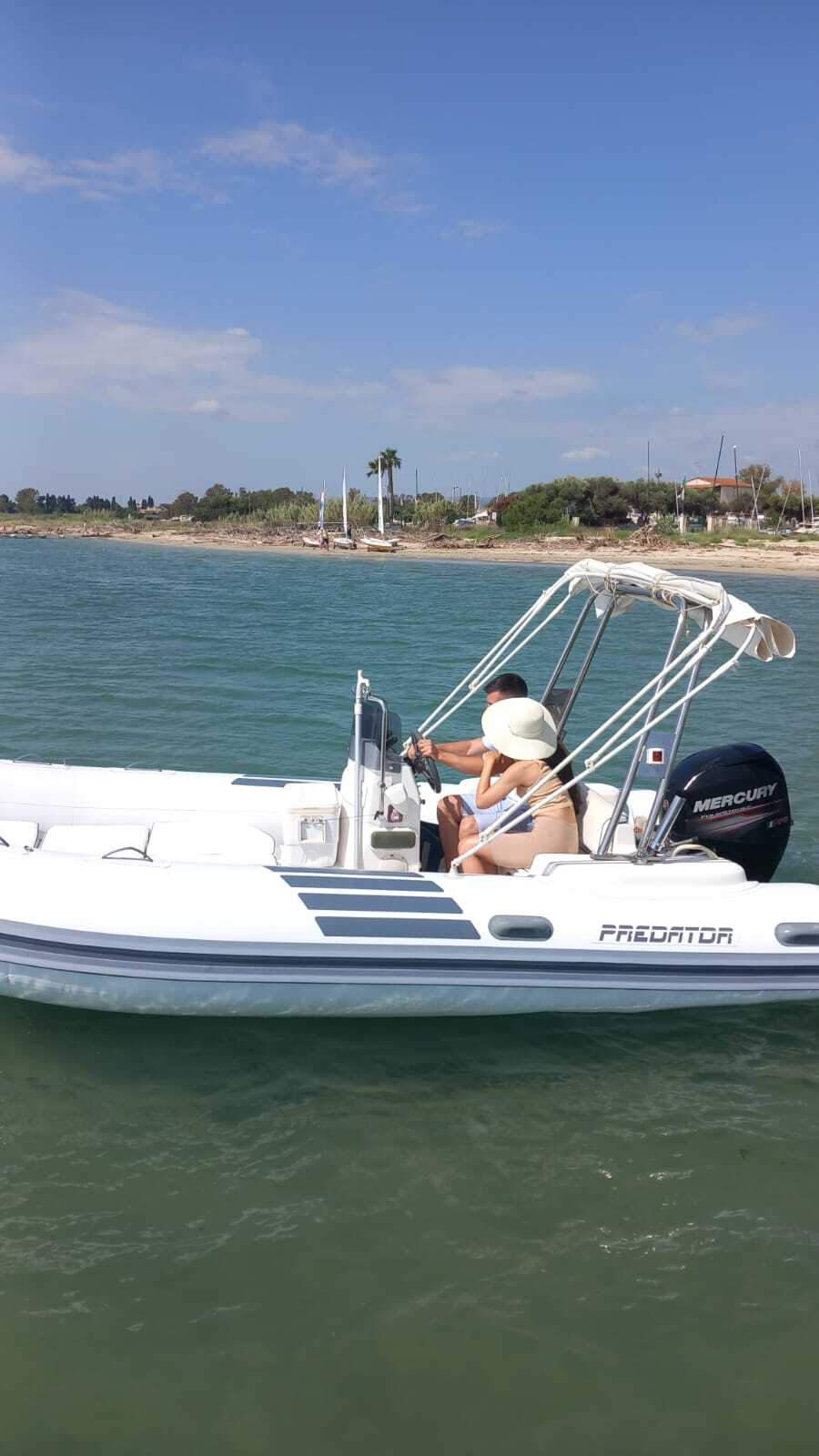 Cover of activity #22700