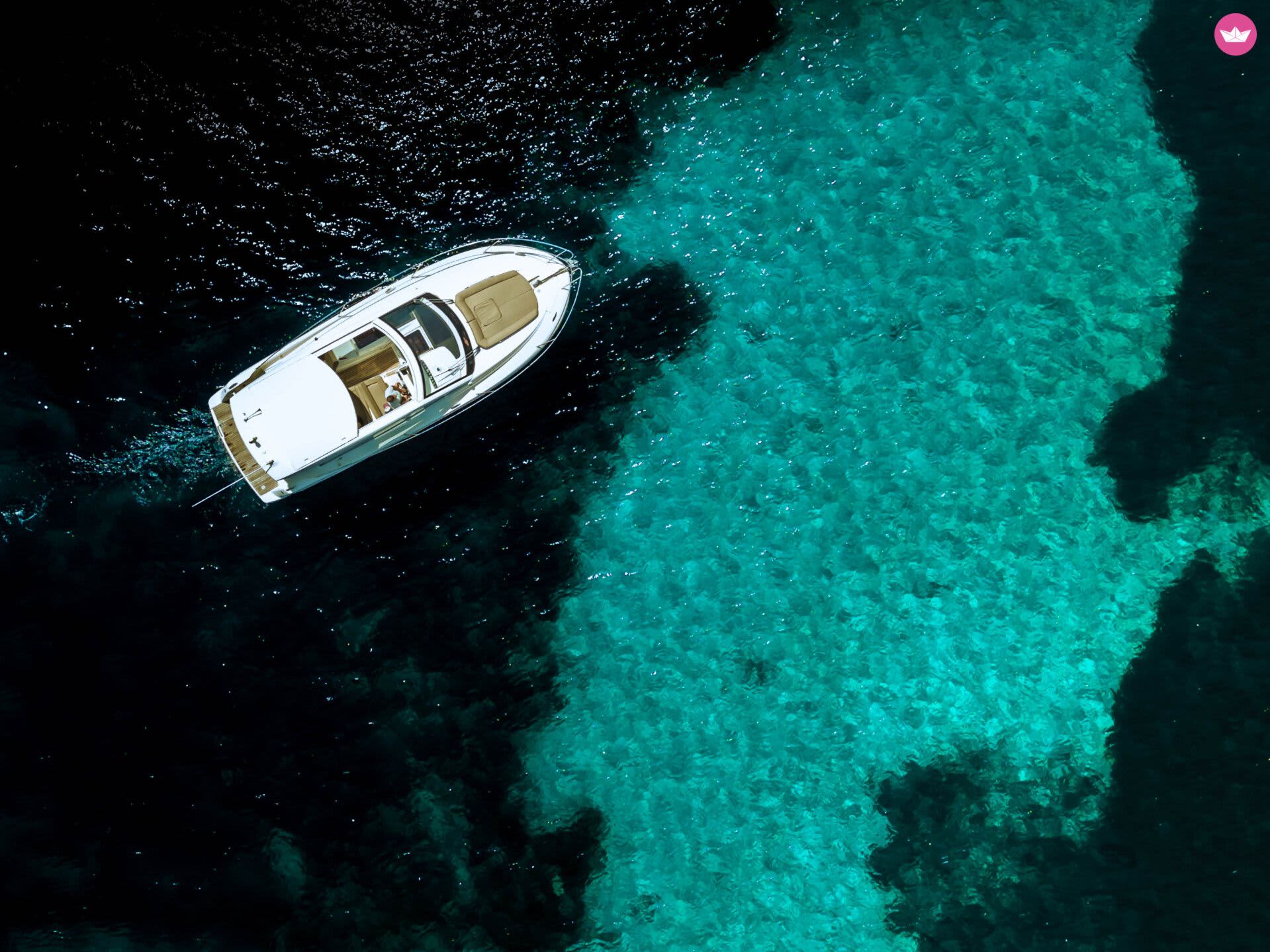 Cover of activity #4755