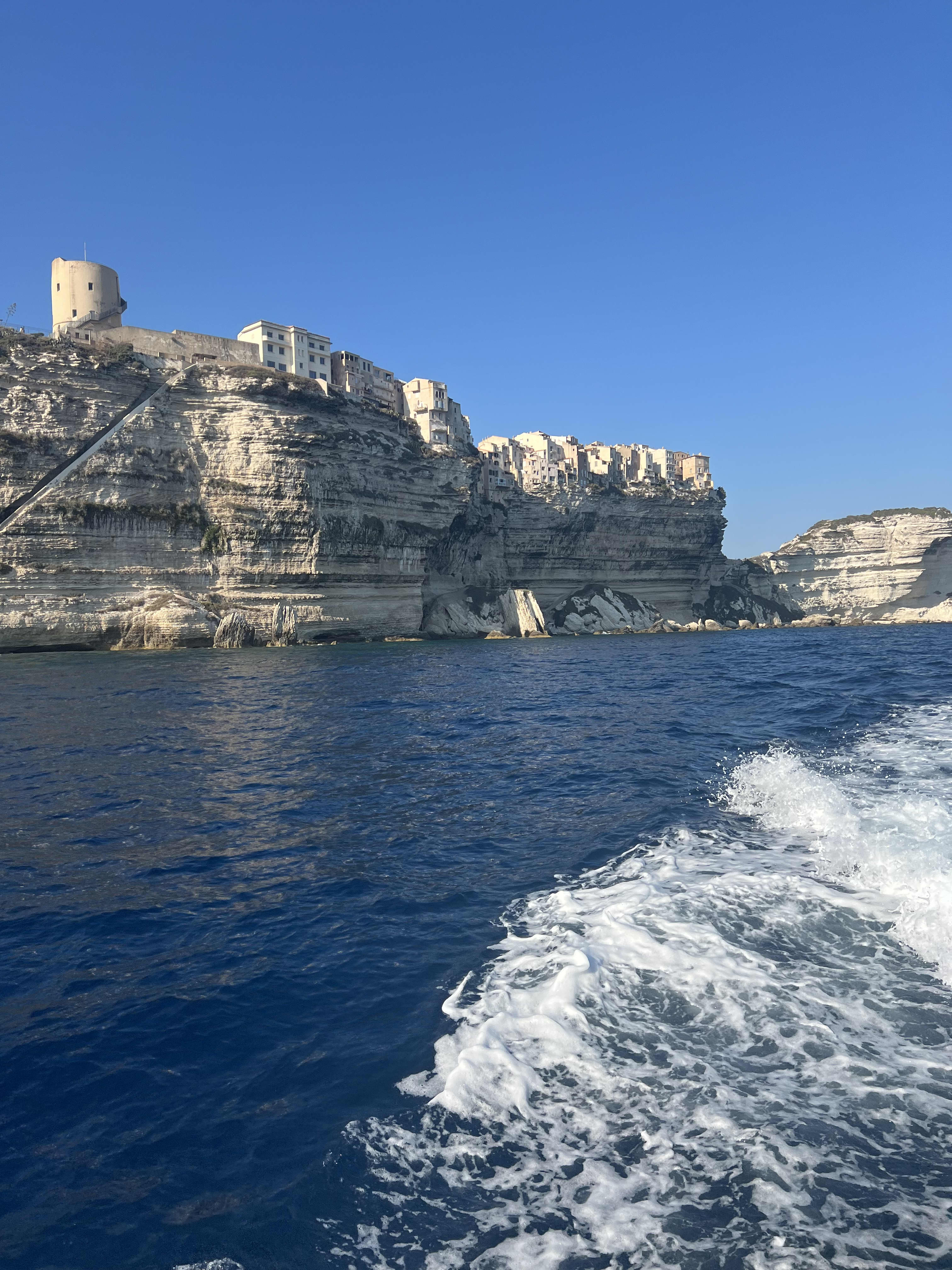 Cover of activity #4753