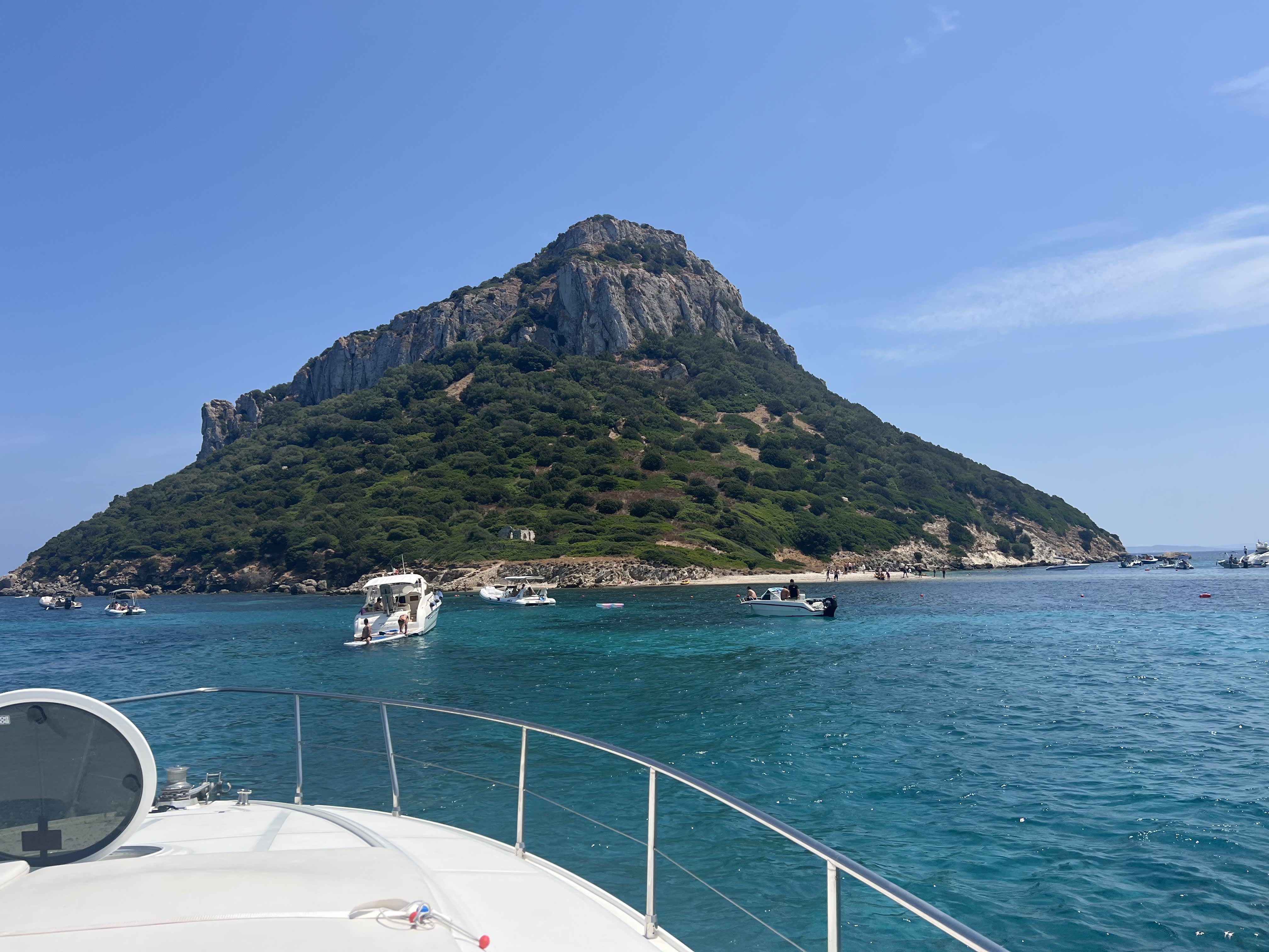 Cover of activity #4755