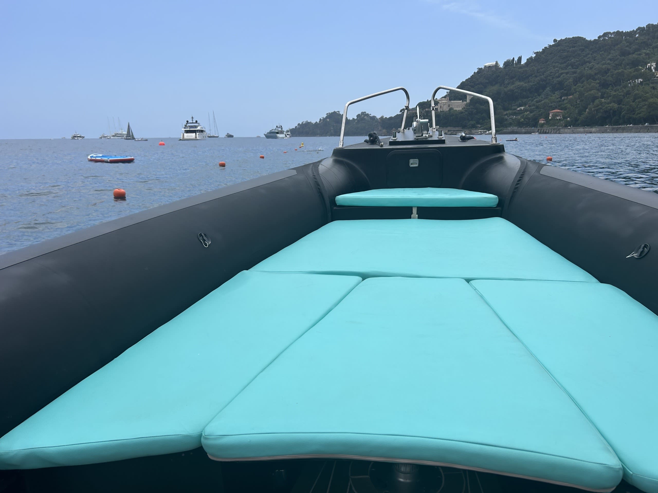 Cover of activity #22634