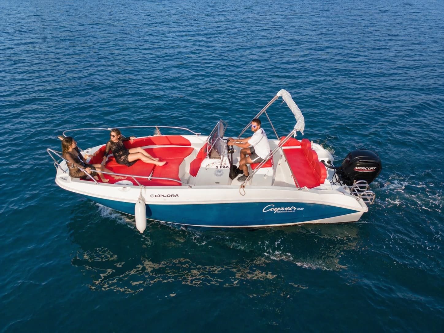 Cover of activity #2043