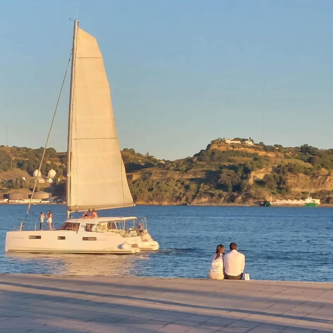 Cover of activity #1668