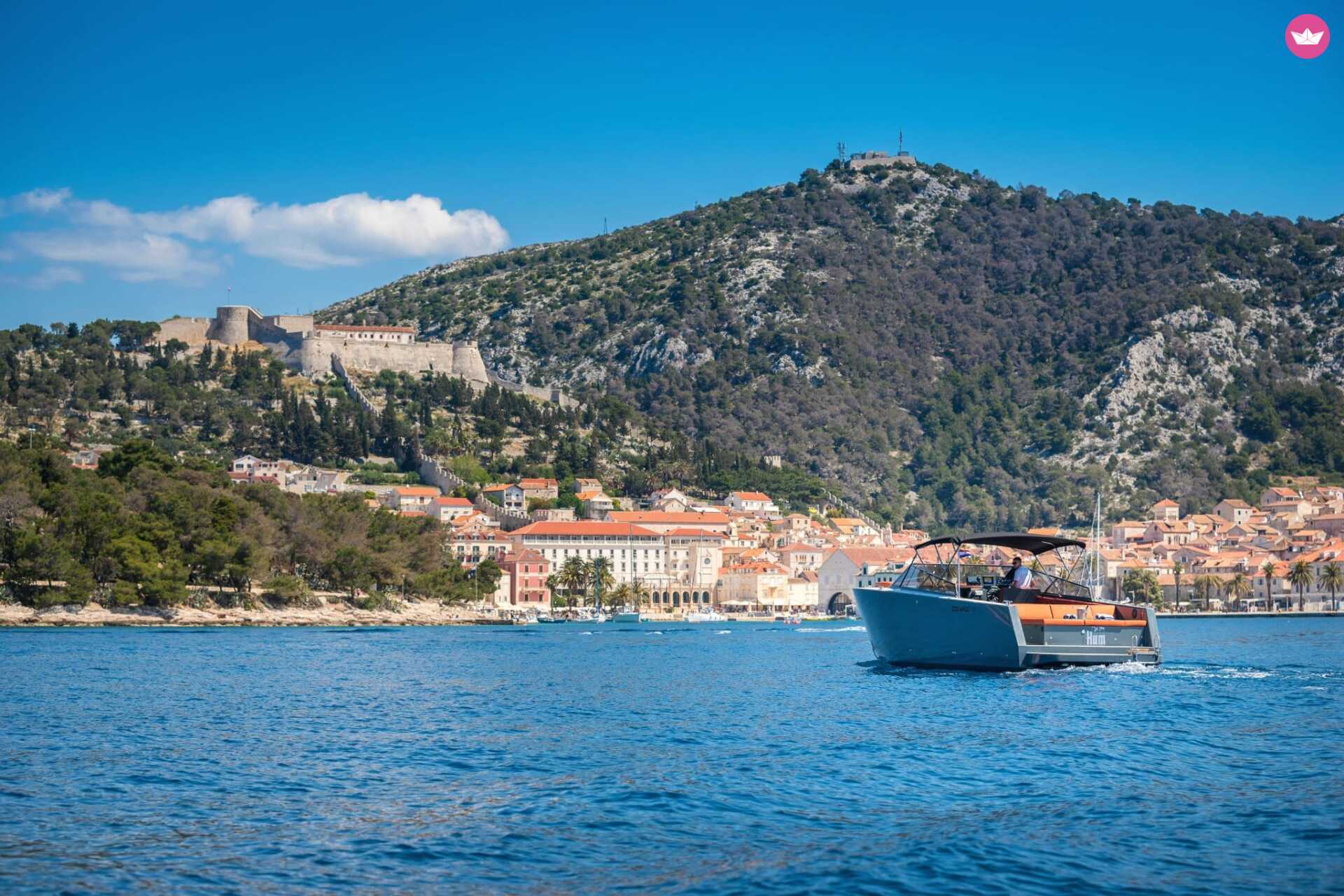 Cover of activity #9627