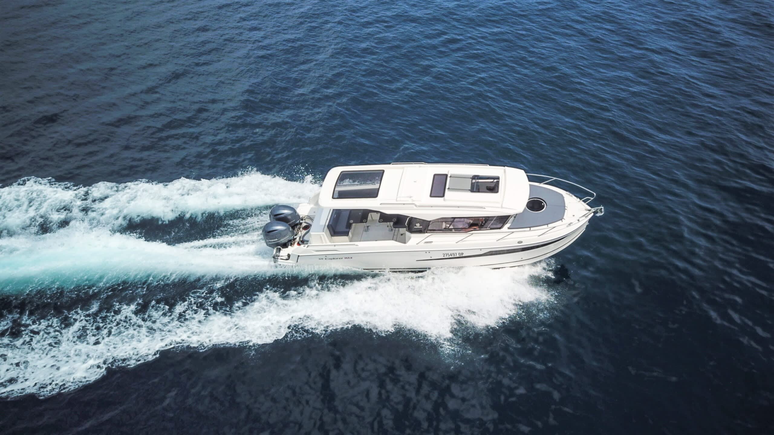 Cover of activity #22679