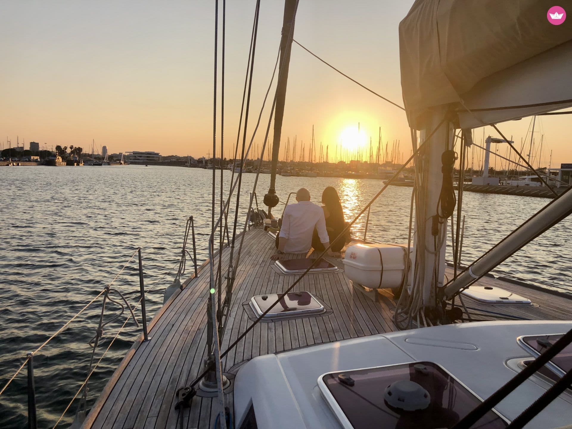 Cover of activity #20964