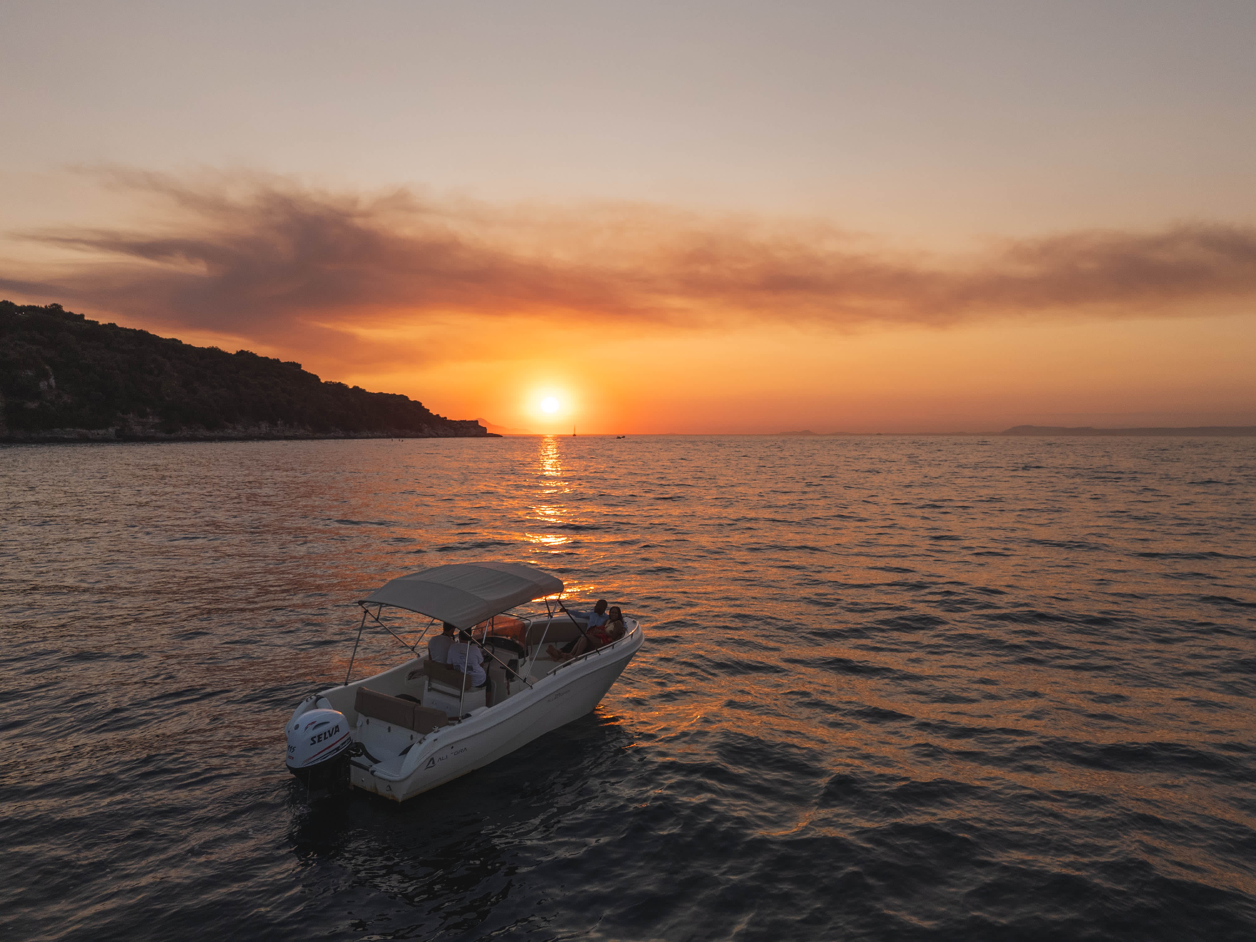 Cover of activity #20300