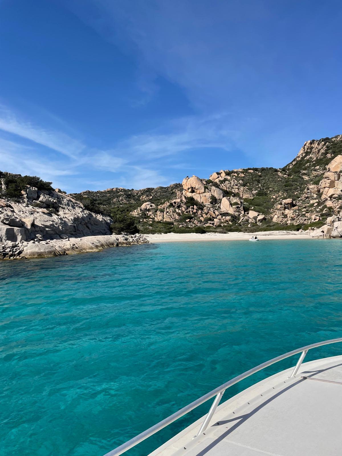 Cover of activity #17482