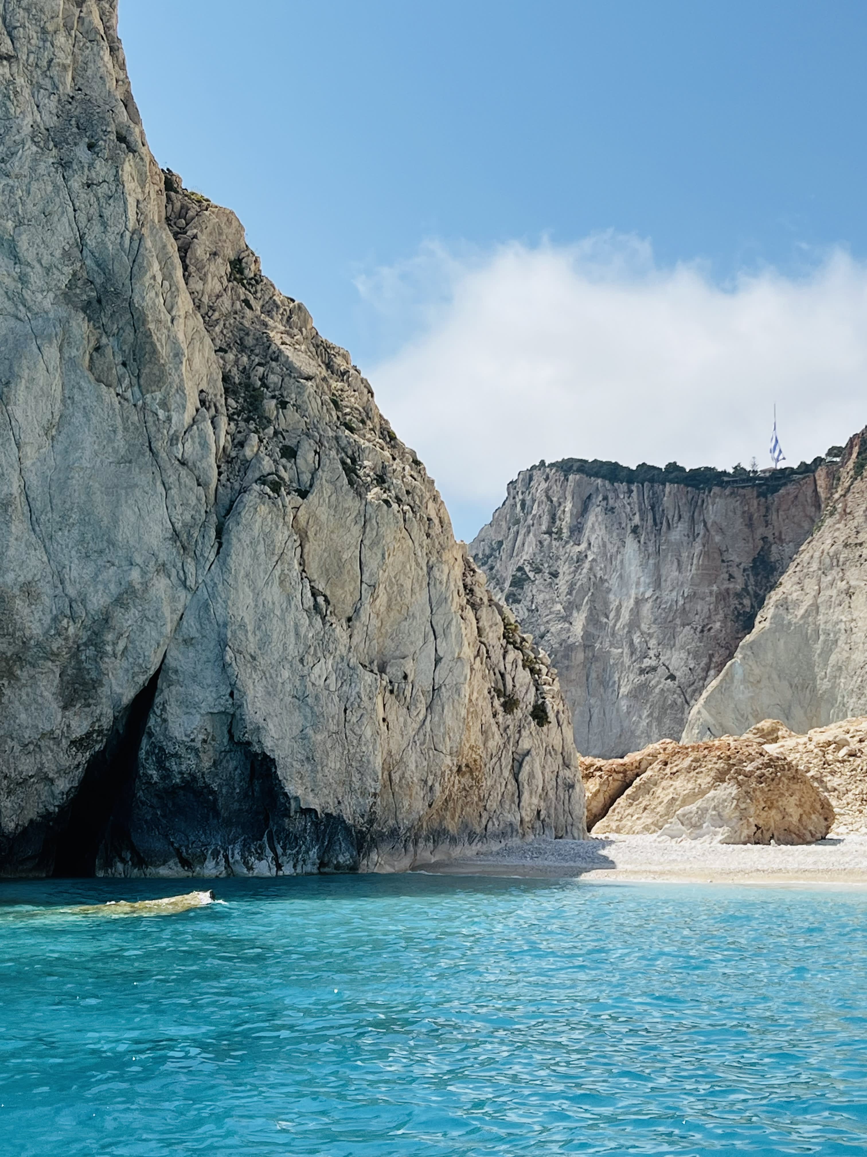 Cover of activity #6990