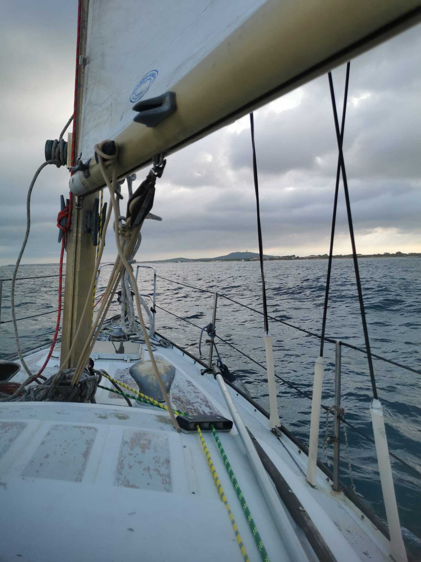 Cover of activity #27018