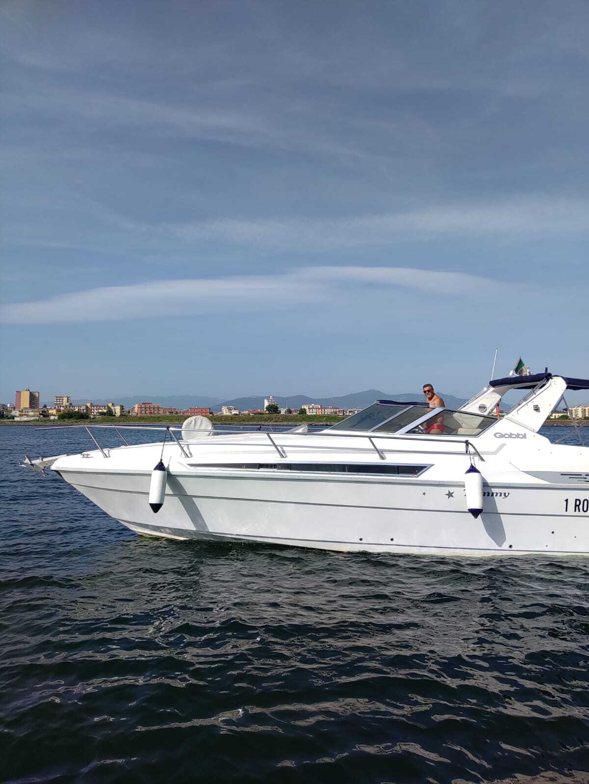 Cover of activity #26921