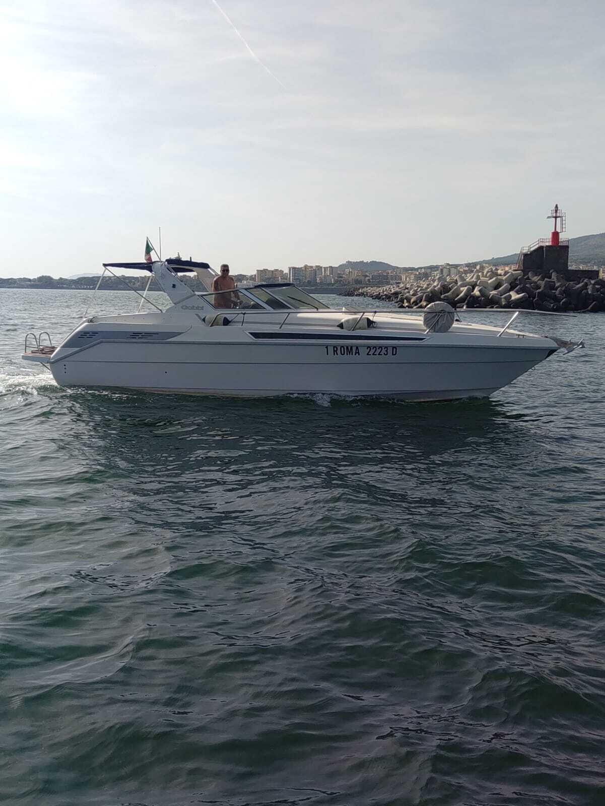 Cover of activity #26922