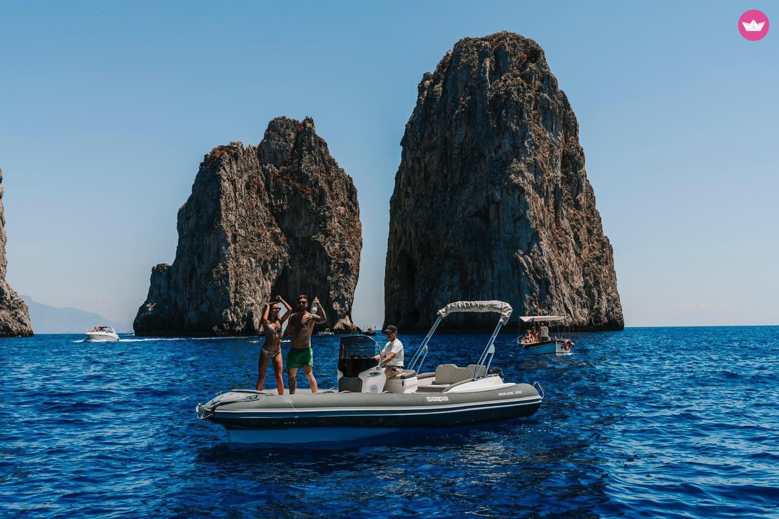 Cover of activity #2138