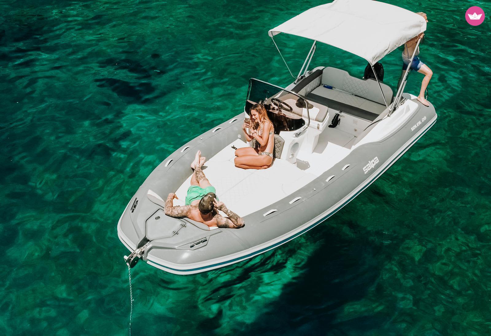 Cover of activity #2136