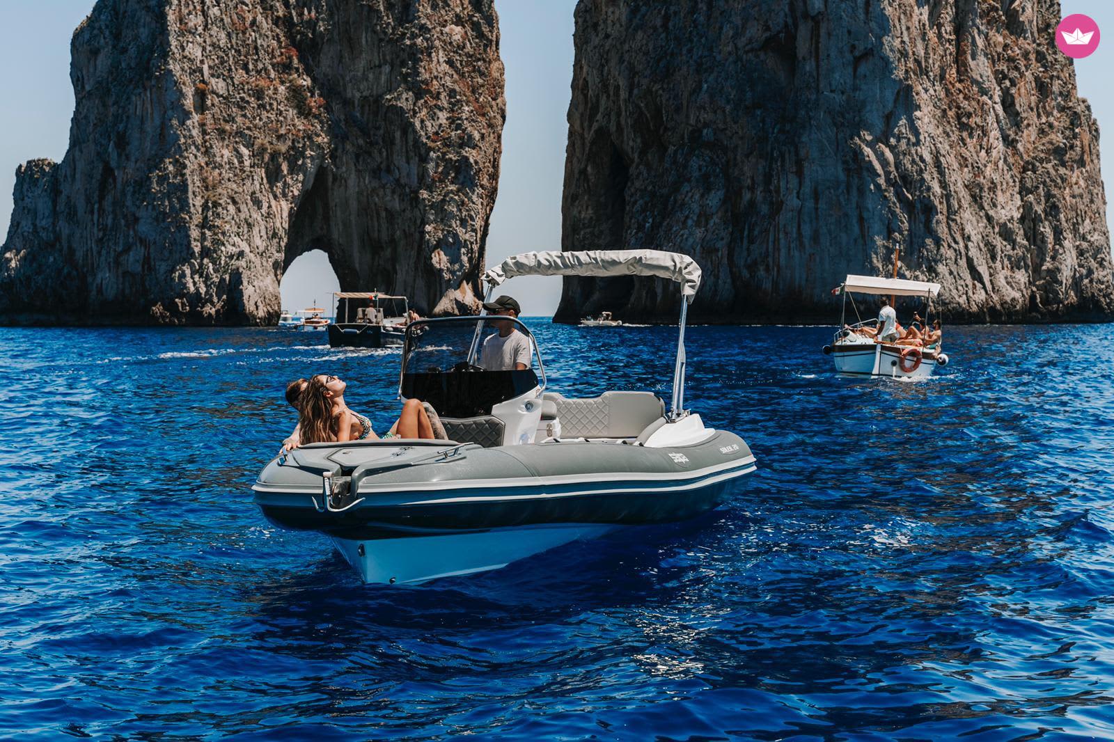 Cover of activity #2140