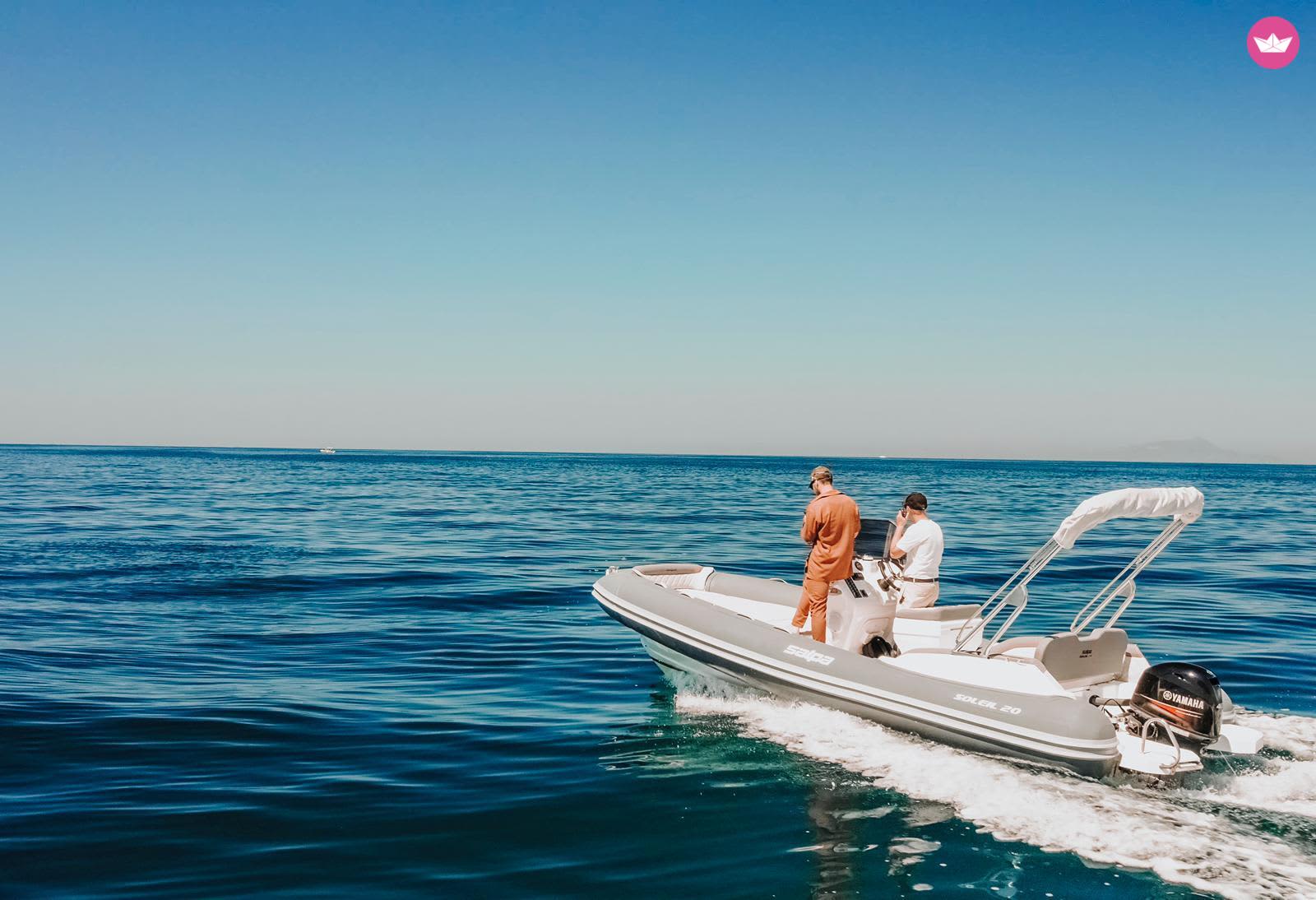 Cover of activity #2142