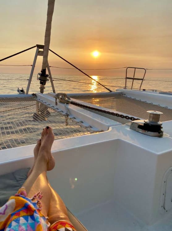 Cover of activity #14163