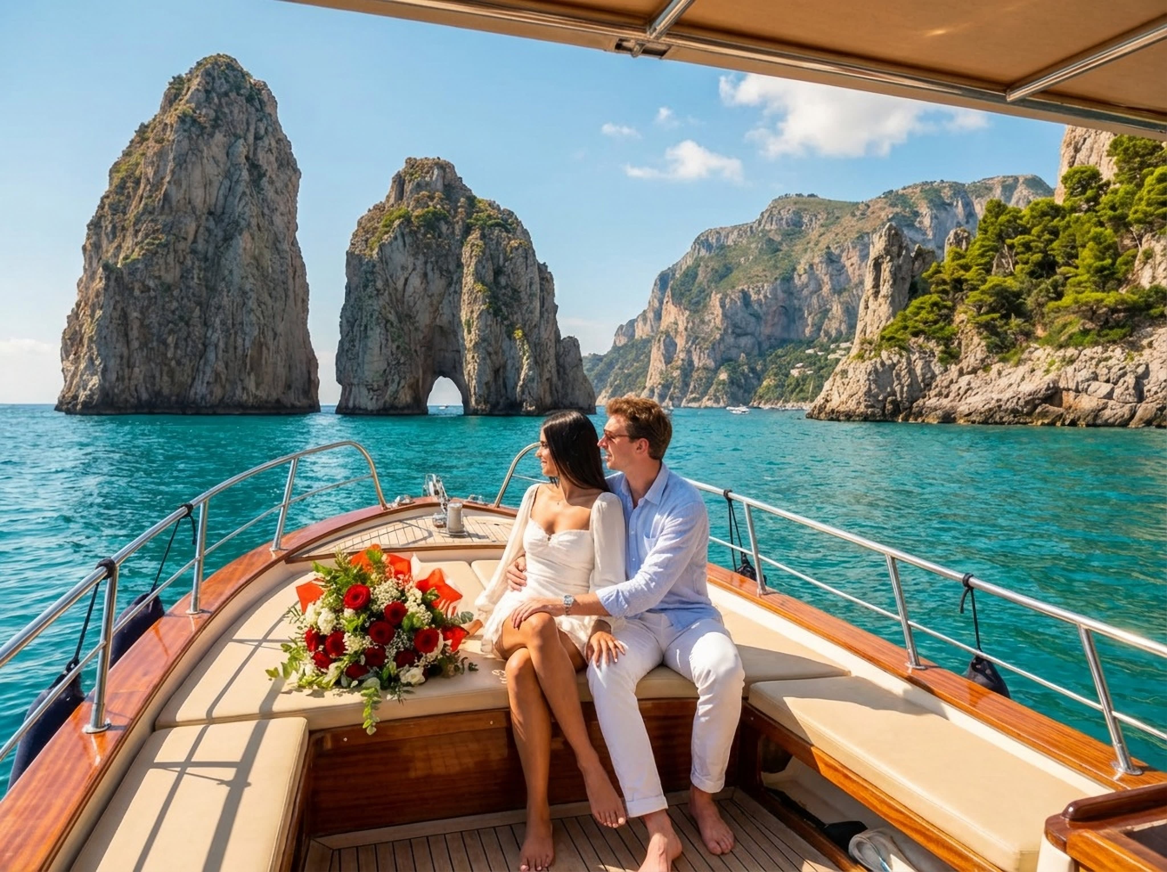 Cover of activity #18990