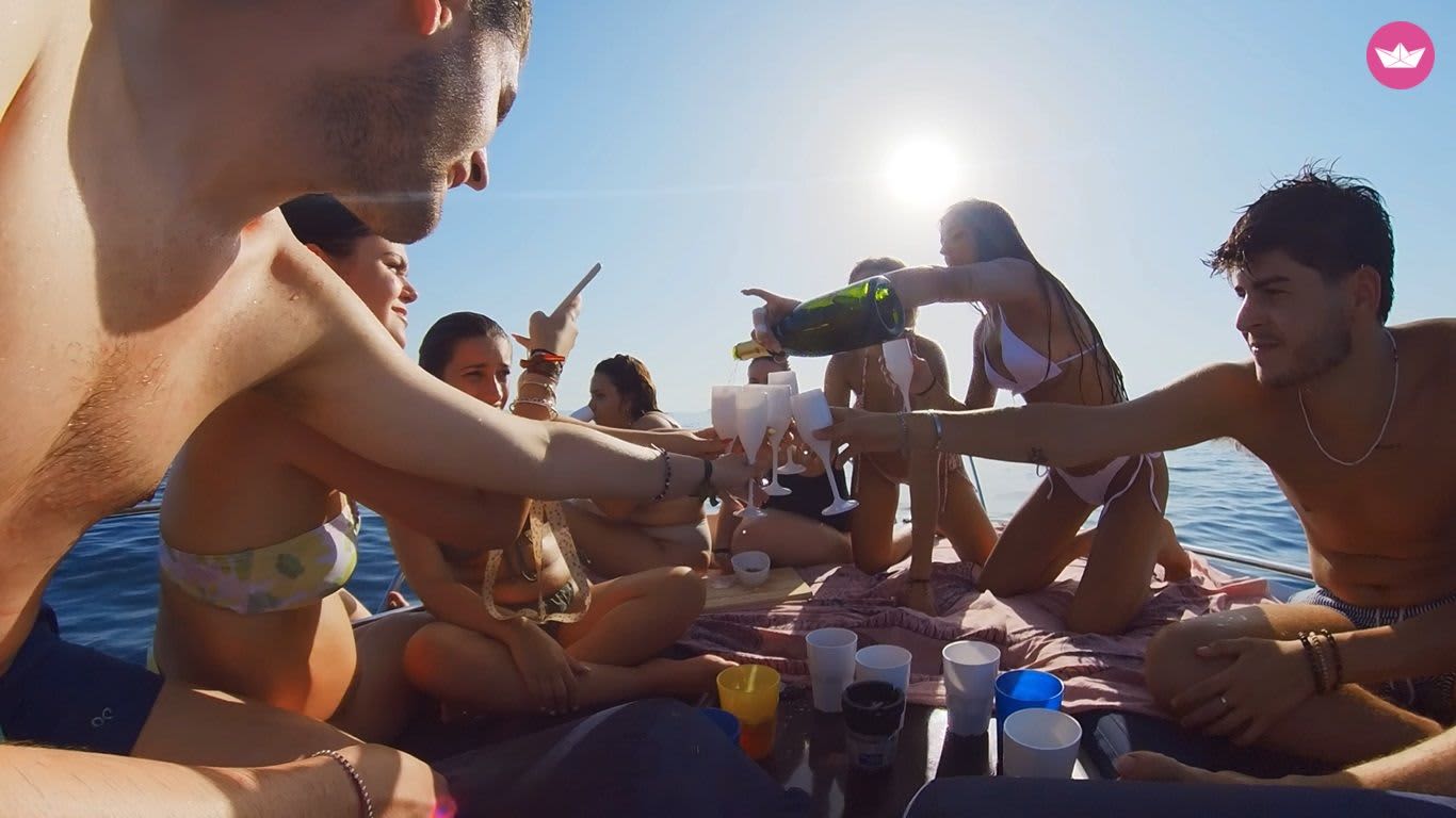 Cover of activity #1482