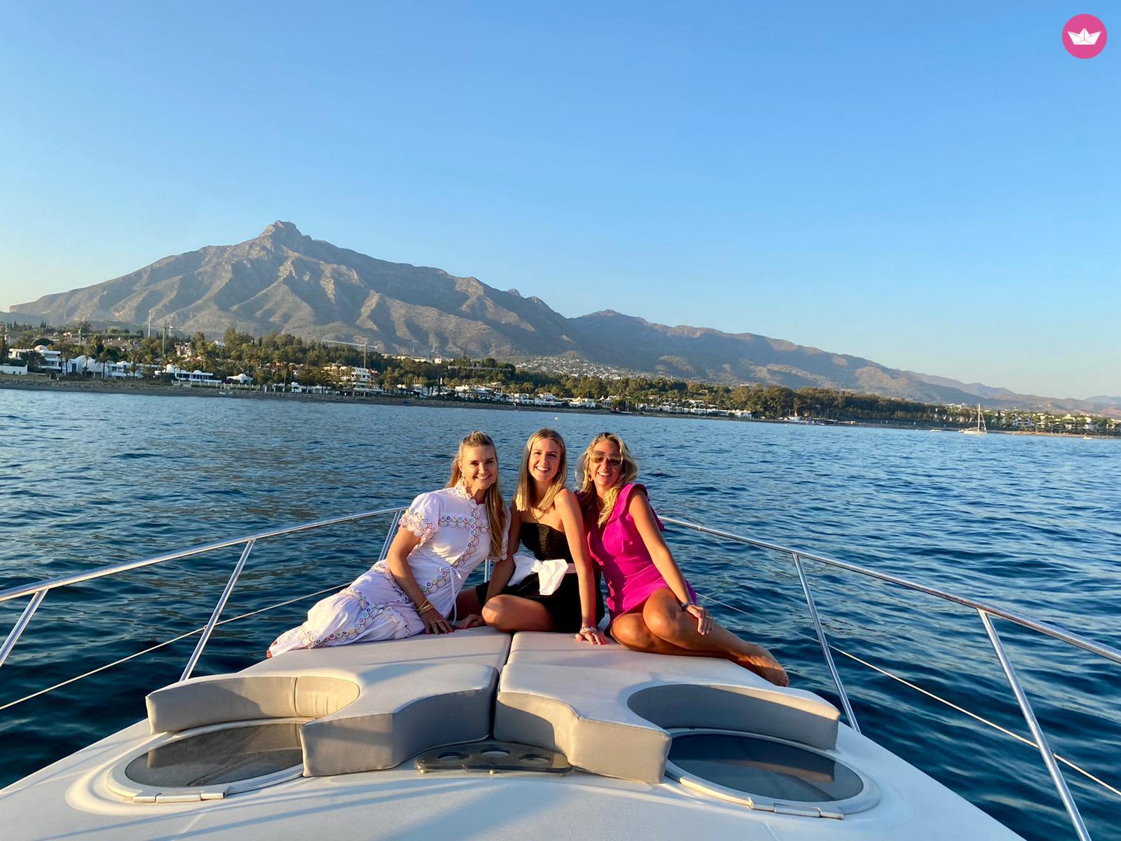 Cover of activity #4794