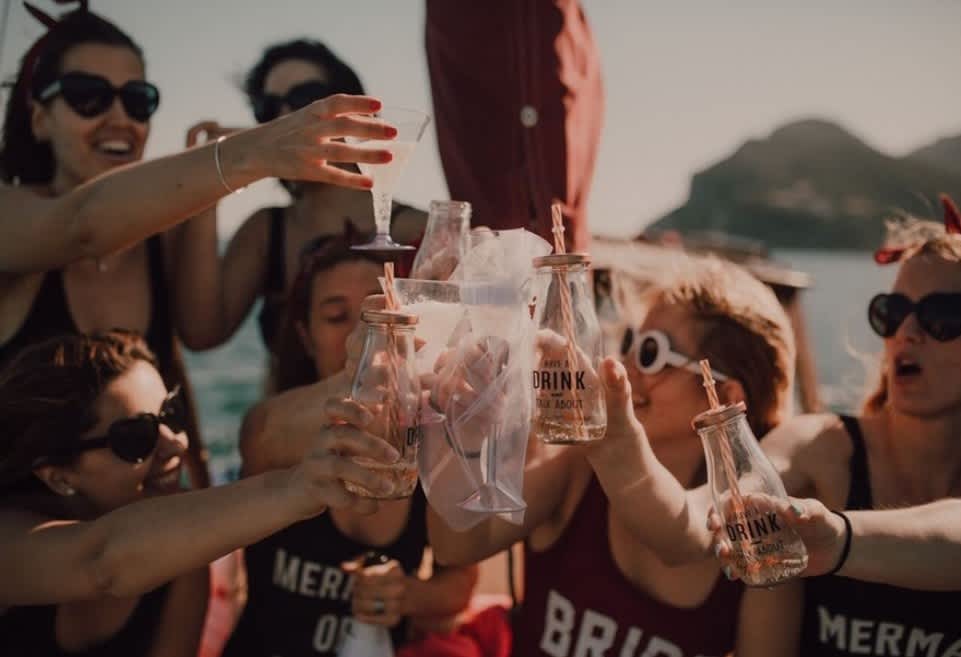 Cover of activity #4129