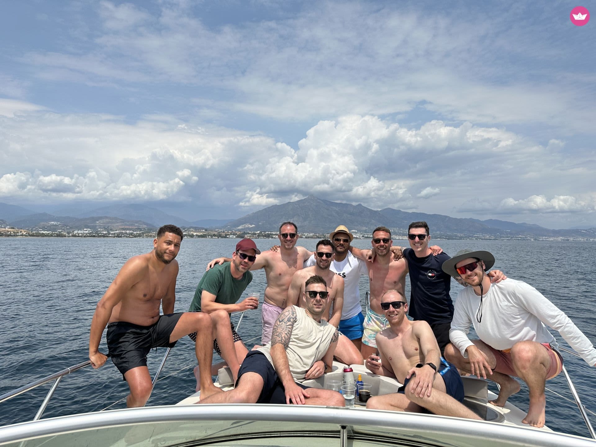 Cover of activity #4766