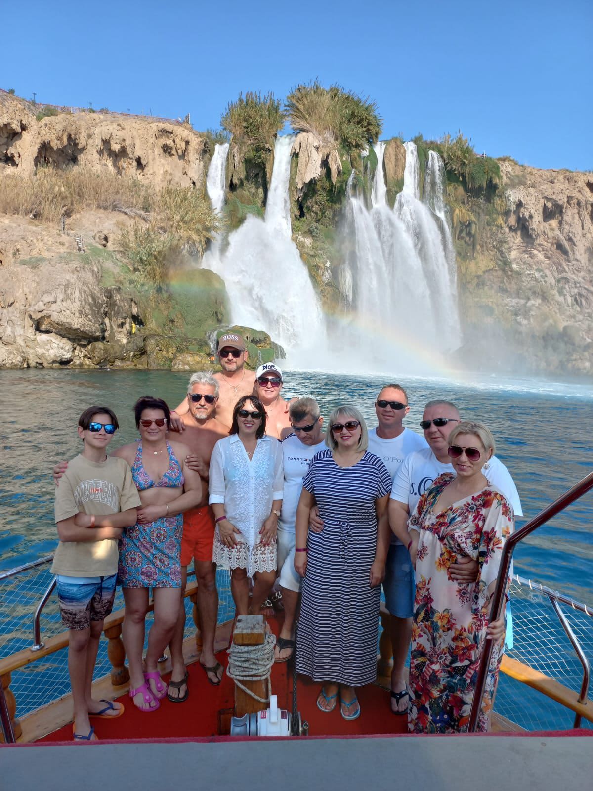 Cover of activity #27149