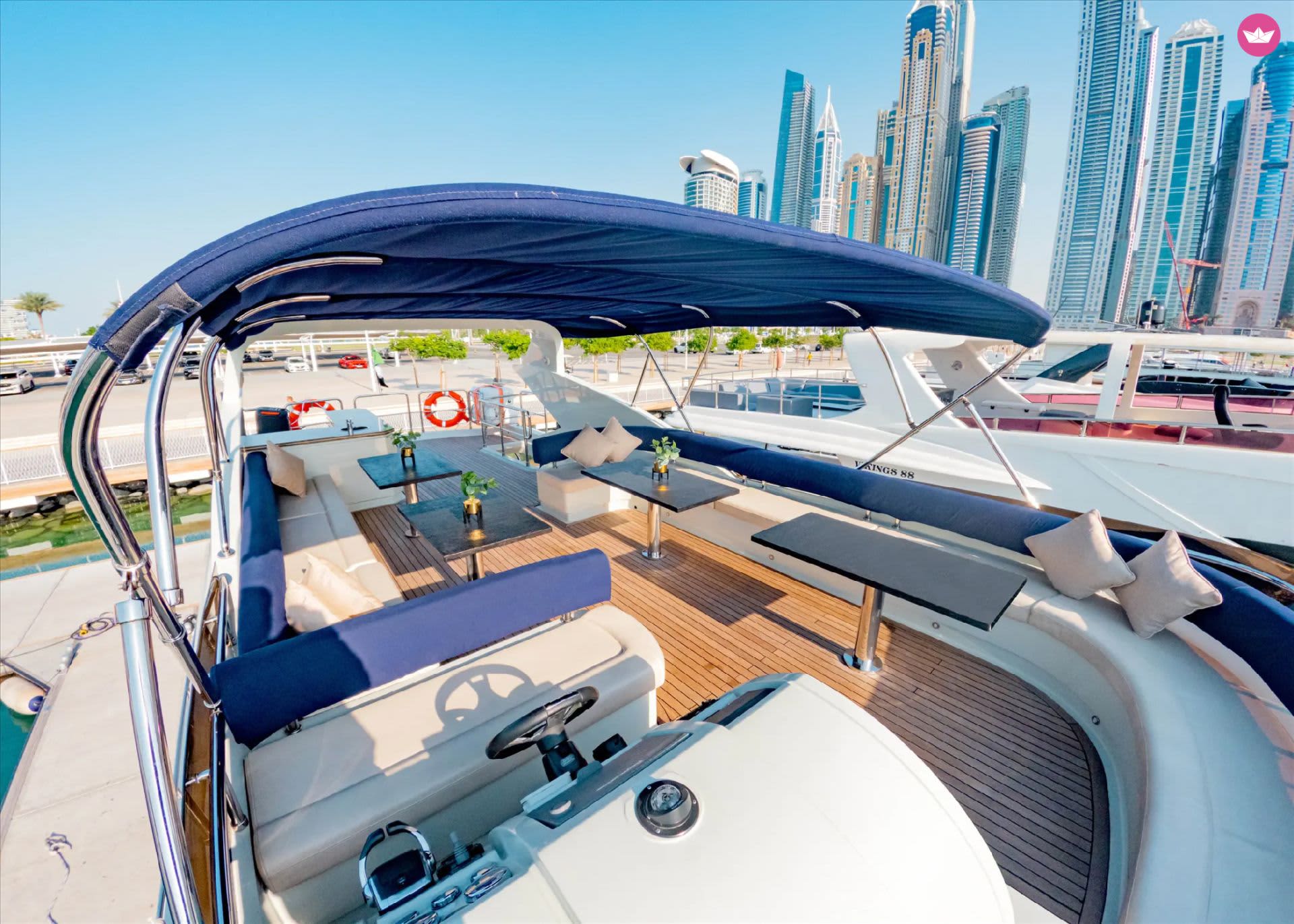 Cover of activity #19580