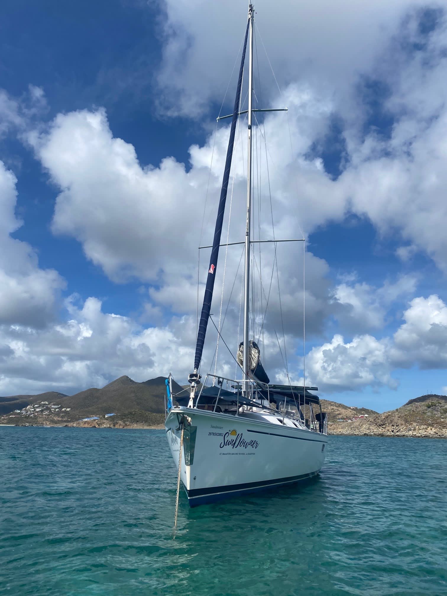 Cover of activity #26799