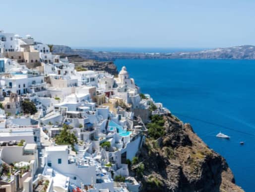 Cover of activity #14587