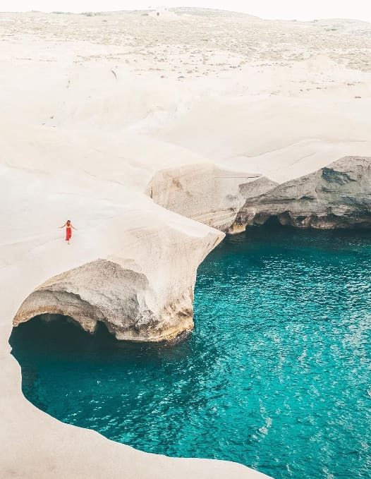 Cover of activity #14588