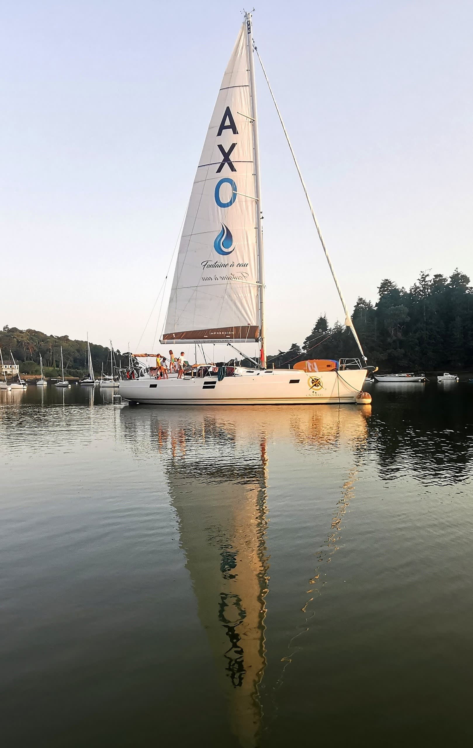 Cover of activity #26937