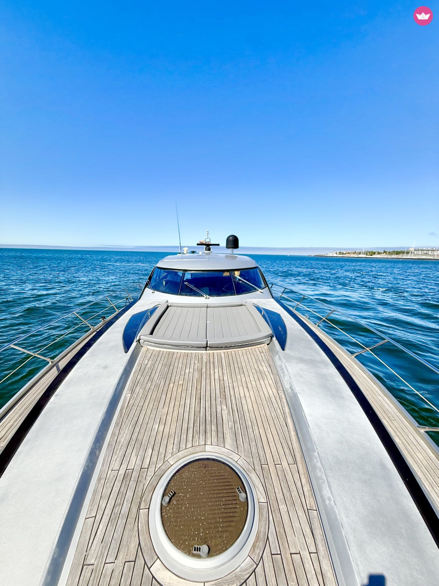 Cover of activity #22449