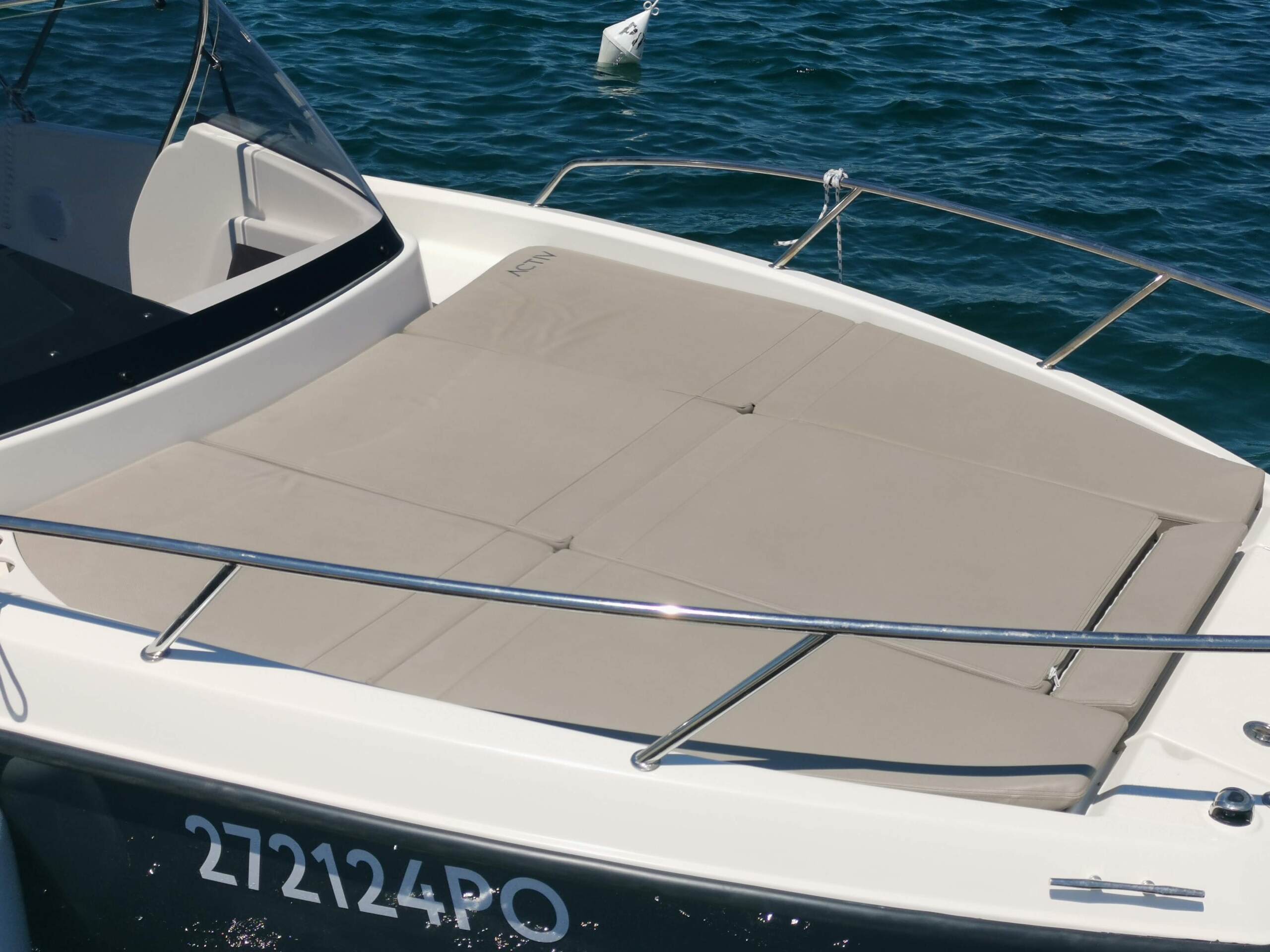 Cover of activity #28623