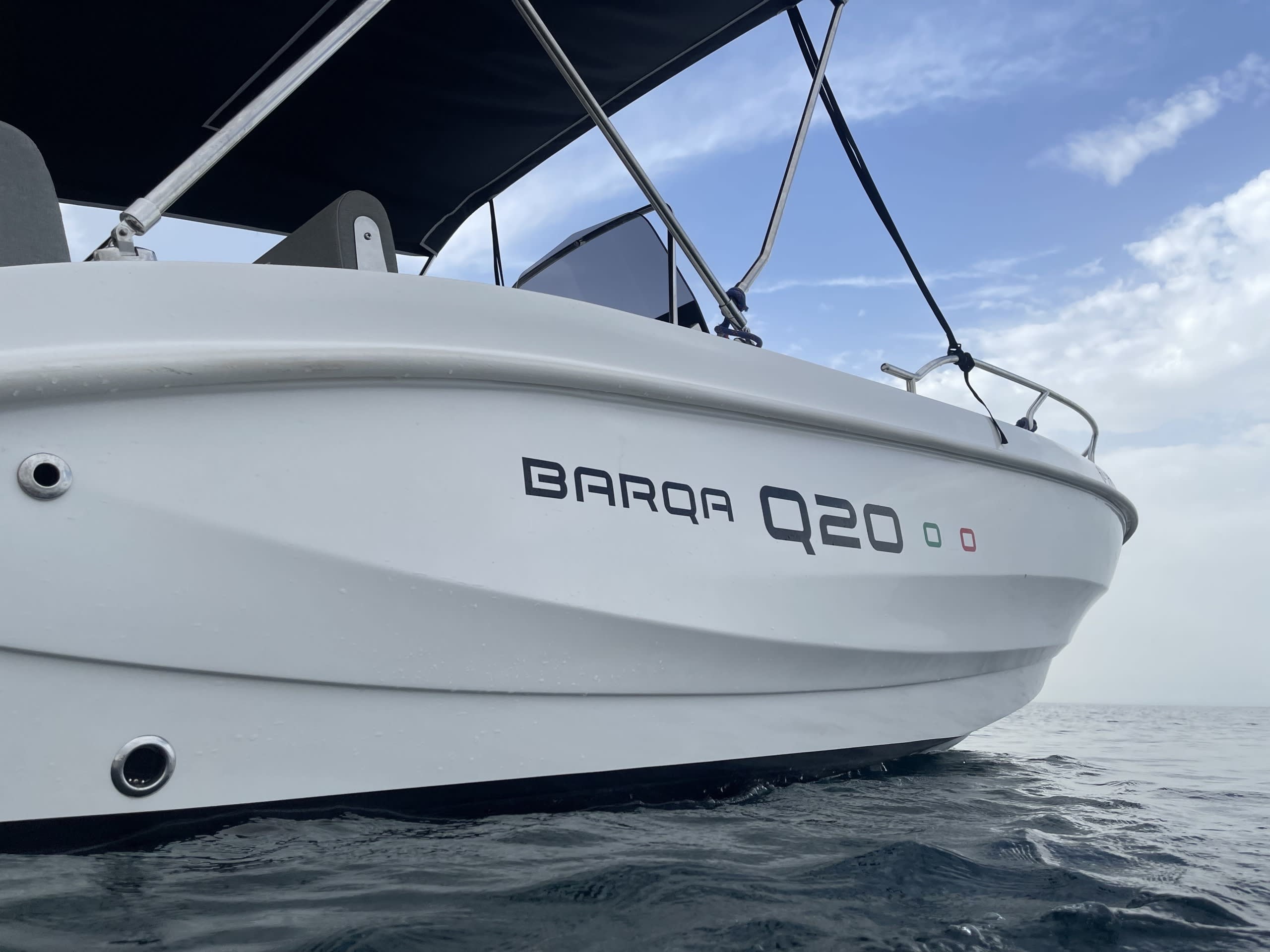 Cover of activity #27158