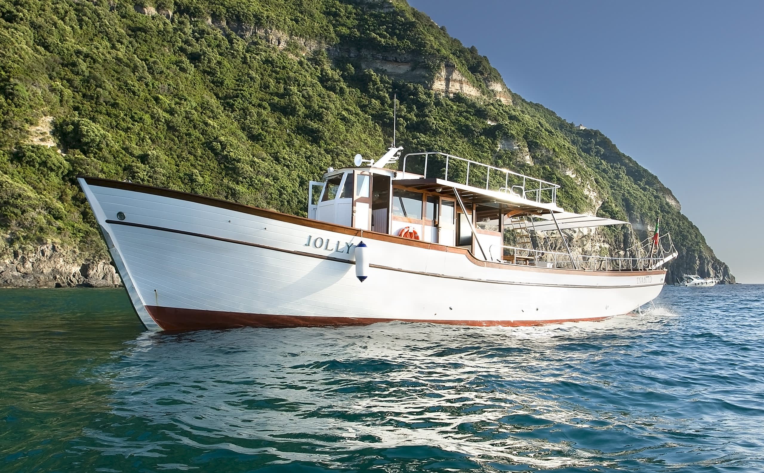 Cover of activity #26903