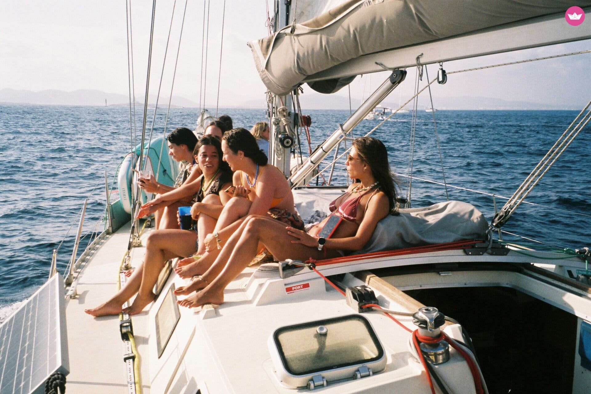 Cover of activity #17600