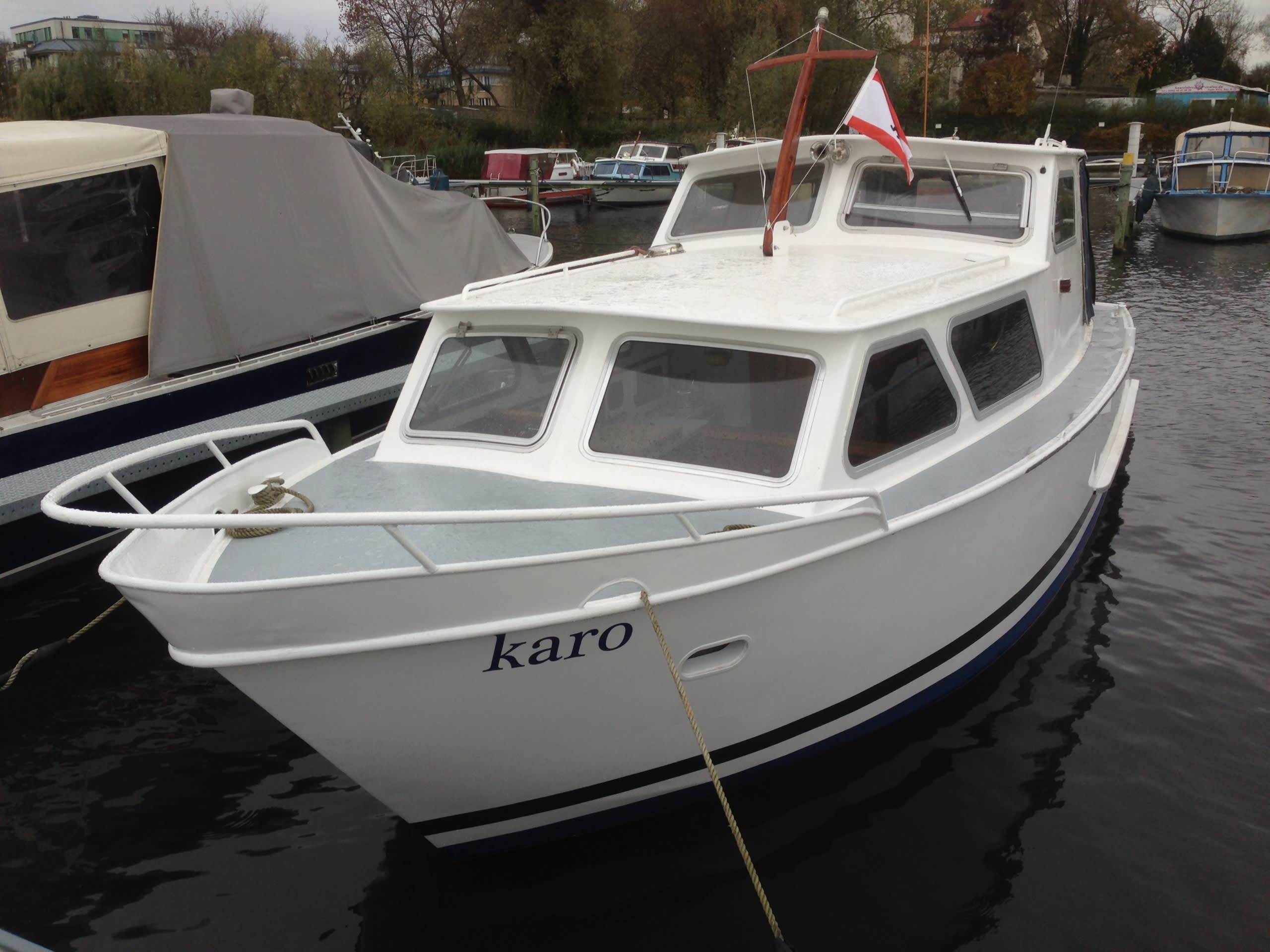 Cover of activity #27164