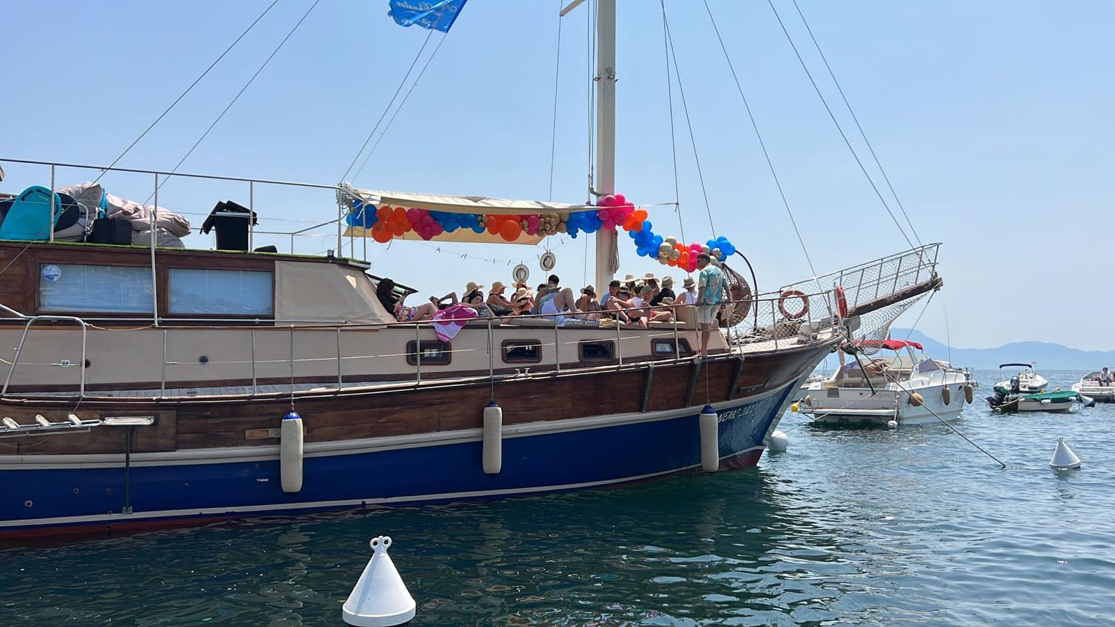 Cover of activity #31